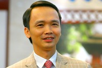 Vì sao Kl99kl phiên bản hoạt động thất nghiệp lại “chuyển địa chỉ”?